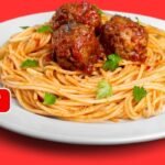 Delicious Pasta Dishes